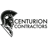 CENTURION CONTRACTORS