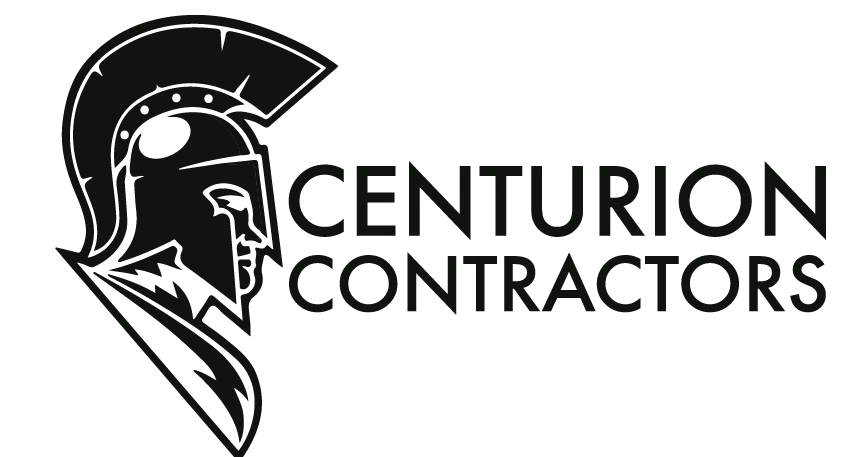 CENTURION CONTRACTORS