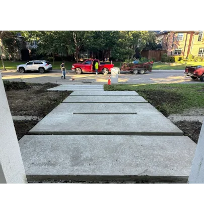 CENTURION CONTRACTORS