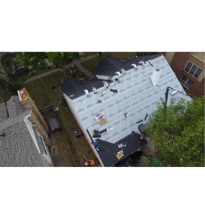 CENTURION CONTRACTORS