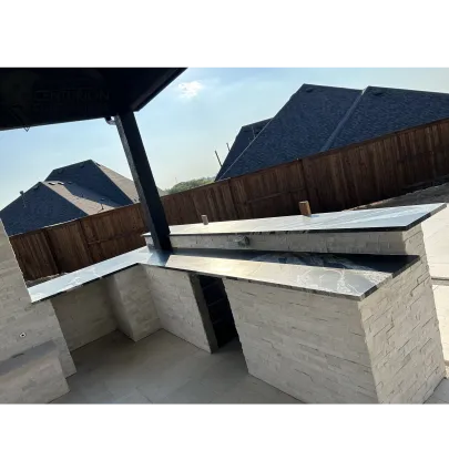 CENTURION CONTRACTORS